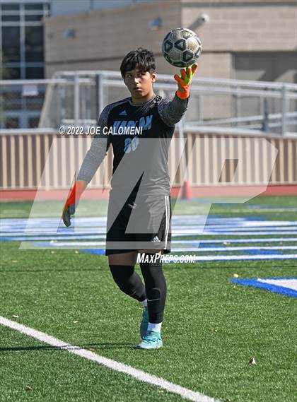 Thumbnail 2 in Lee vs Harlan photogallery.
