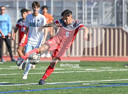 Thumbnail 2 in Lee vs Harlan photogallery.