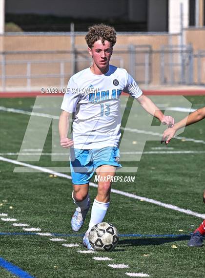 Thumbnail 2 in Lee vs Harlan photogallery.
