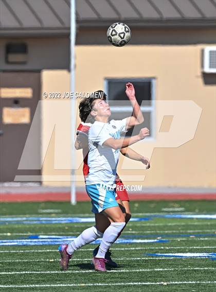 Thumbnail 2 in Lee vs Harlan photogallery.