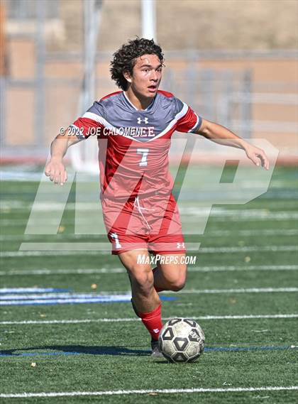 Thumbnail 3 in Lee vs Harlan photogallery.