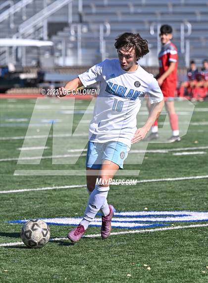 Thumbnail 3 in Lee vs Harlan photogallery.