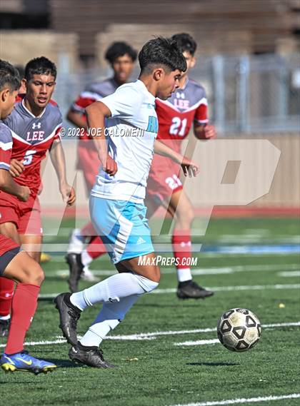 Thumbnail 1 in Lee vs Harlan photogallery.