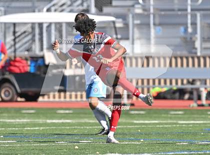 Thumbnail 1 in Lee vs Harlan photogallery.