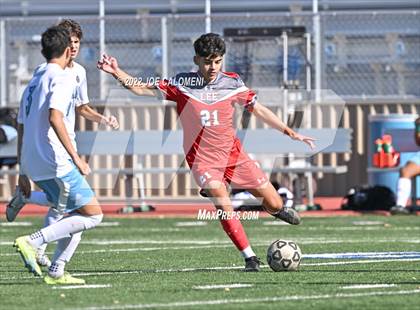 Thumbnail 1 in Lee vs Harlan photogallery.