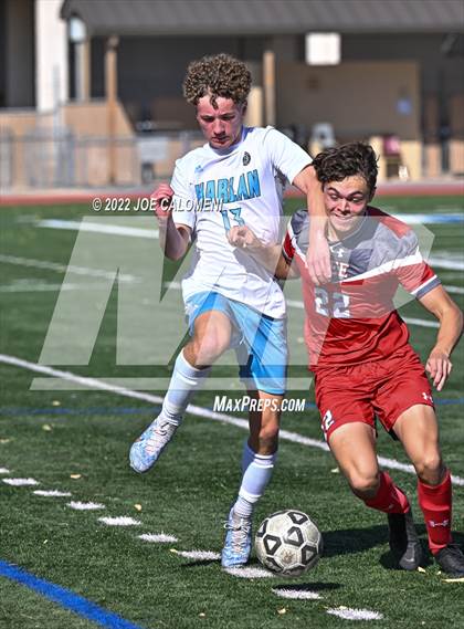 Thumbnail 2 in Lee vs Harlan photogallery.