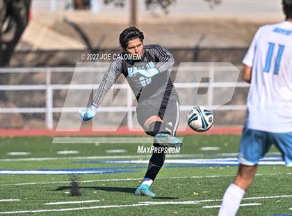 Thumbnail 2 in Lee vs Harlan photogallery.