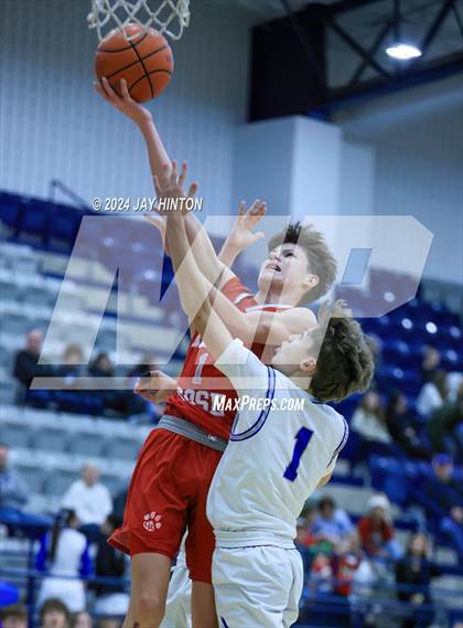 Thumbnail 3 in Glen Rose @ Peaster photogallery.