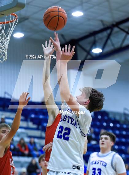 Thumbnail 2 in Glen Rose @ Peaster photogallery.