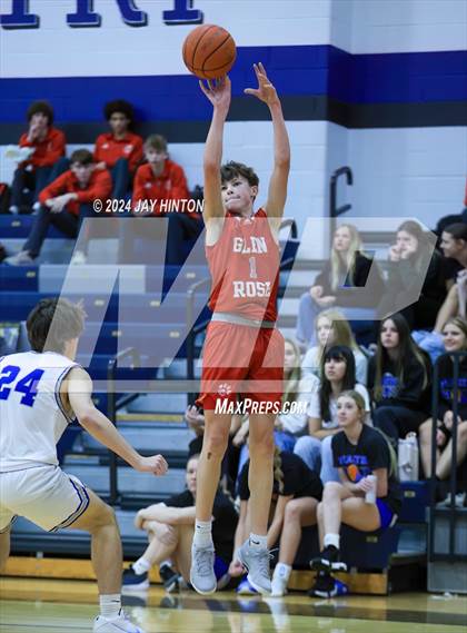 Thumbnail 2 in Glen Rose @ Peaster photogallery.