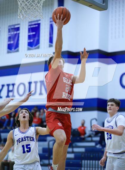 Thumbnail 3 in Glen Rose @ Peaster photogallery.