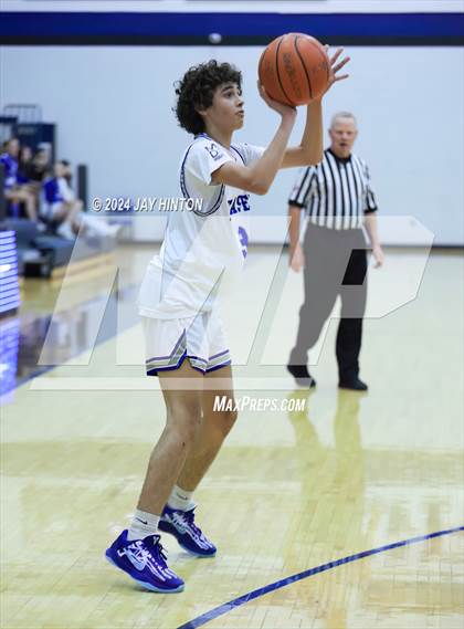 Thumbnail 1 in Glen Rose @ Peaster photogallery.