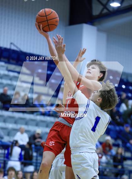 Thumbnail 2 in Glen Rose @ Peaster photogallery.