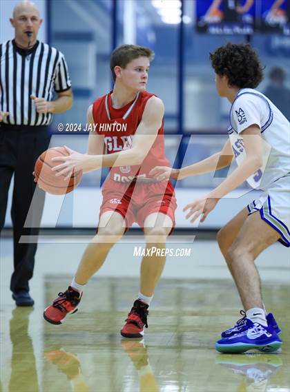 Thumbnail 3 in Glen Rose @ Peaster photogallery.