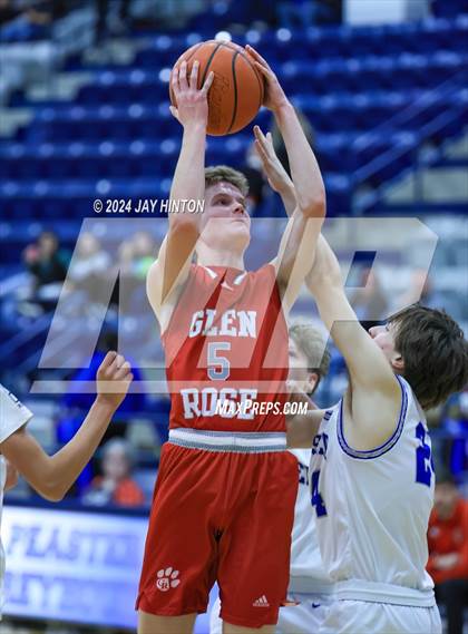 Thumbnail 2 in Glen Rose @ Peaster photogallery.