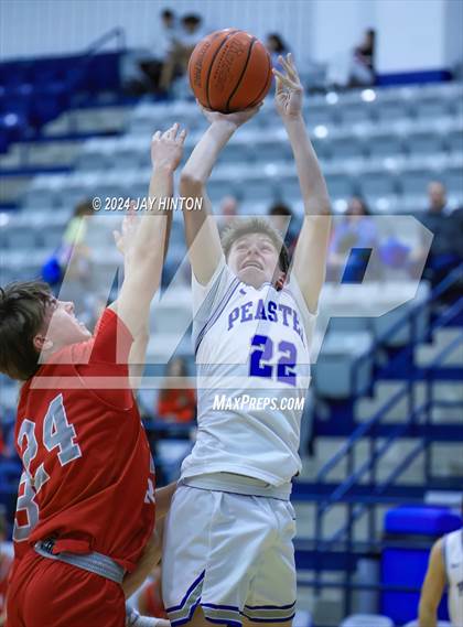 Thumbnail 2 in Glen Rose @ Peaster photogallery.