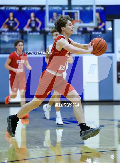 Thumbnail 2 in Glen Rose @ Peaster photogallery.