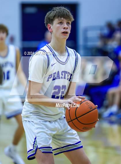 Thumbnail 1 in Glen Rose @ Peaster photogallery.