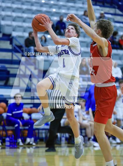 Thumbnail 1 in Glen Rose @ Peaster photogallery.