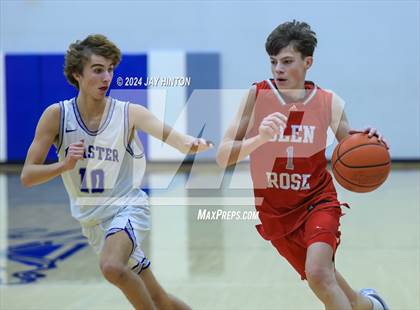 Thumbnail 3 in Glen Rose @ Peaster photogallery.