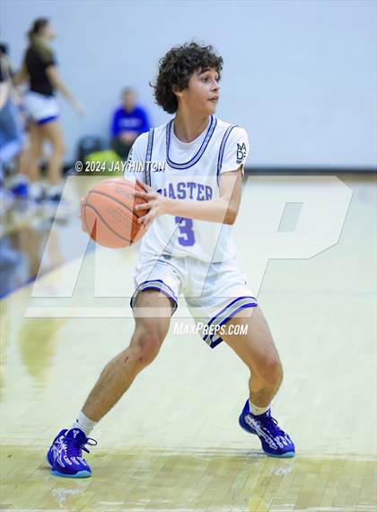 Thumbnail 3 in Glen Rose @ Peaster photogallery.
