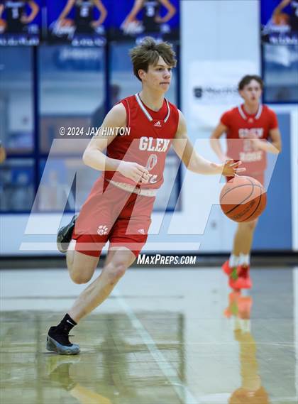 Thumbnail 1 in Glen Rose @ Peaster photogallery.