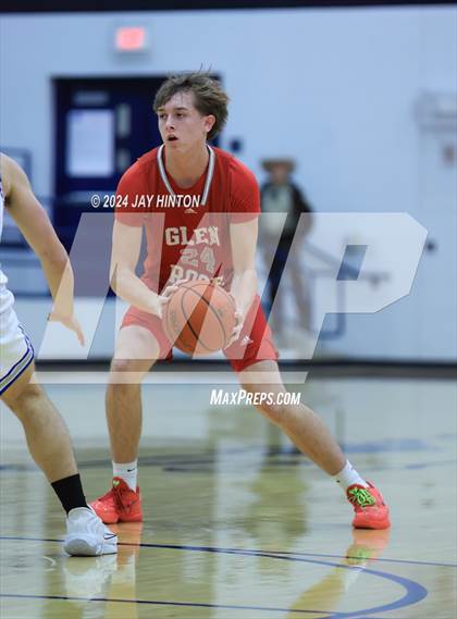 Thumbnail 1 in Glen Rose @ Peaster photogallery.