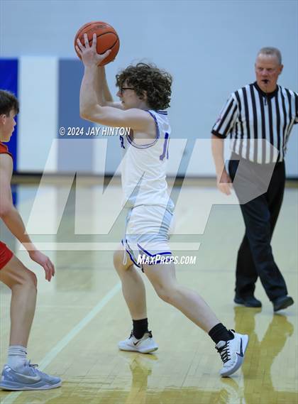 Thumbnail 3 in Glen Rose @ Peaster photogallery.