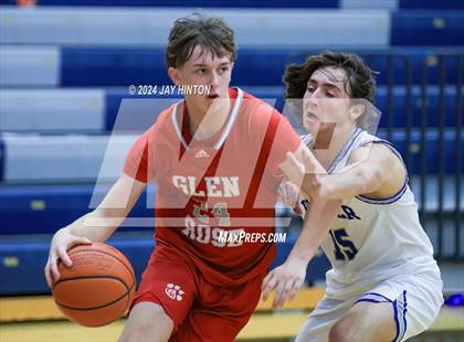 Thumbnail 2 in Glen Rose @ Peaster photogallery.