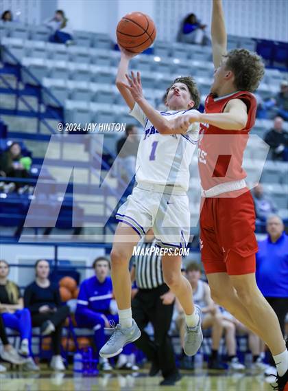 Thumbnail 2 in Glen Rose @ Peaster photogallery.