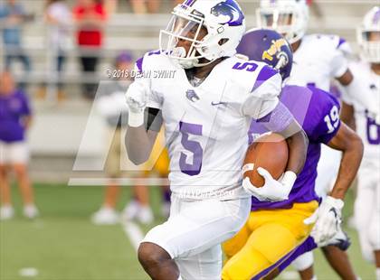 Thumbnail 3 in Ridge View @ Northwestern photogallery.