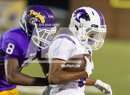 Thumbnail 2 in Ridge View @ Northwestern photogallery.