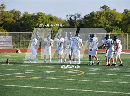 Thumbnail 3 in Canyon Lake @ Boerne-Champion (Navy) photogallery.