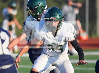 Thumbnail 3 in Canyon Lake @ Boerne-Champion (Navy) photogallery.