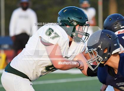 Thumbnail 1 in Canyon Lake @ Boerne-Champion (Navy) photogallery.