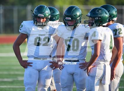 Thumbnail 3 in Canyon Lake @ Boerne-Champion (Navy) photogallery.