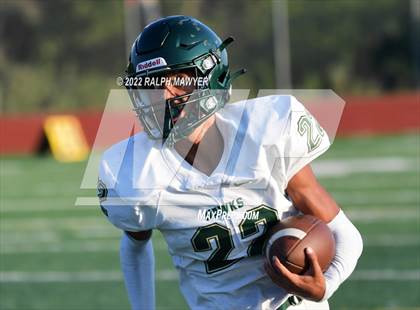 Thumbnail 2 in Canyon Lake @ Boerne-Champion (Navy) photogallery.