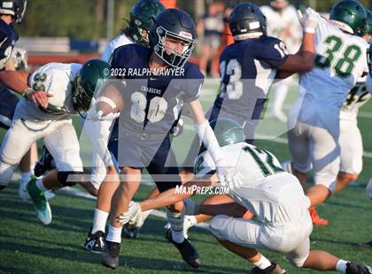 Thumbnail 2 in Canyon Lake @ Boerne-Champion (Navy) photogallery.