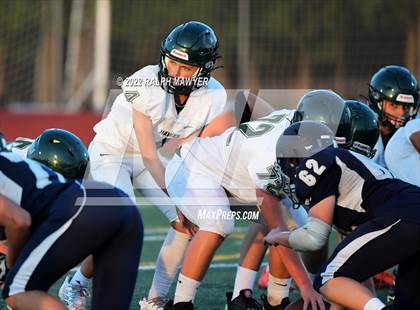 Thumbnail 1 in Canyon Lake @ Boerne-Champion (Navy) photogallery.