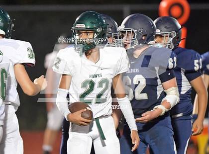Thumbnail 2 in Canyon Lake @ Boerne-Champion (Navy) photogallery.