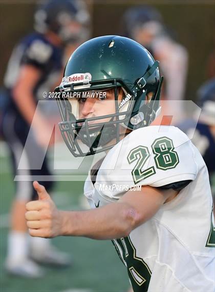 Thumbnail 3 in Canyon Lake @ Boerne-Champion (Navy) photogallery.
