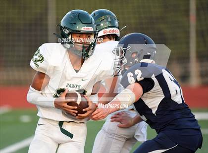Thumbnail 1 in Canyon Lake @ Boerne-Champion (Navy) photogallery.