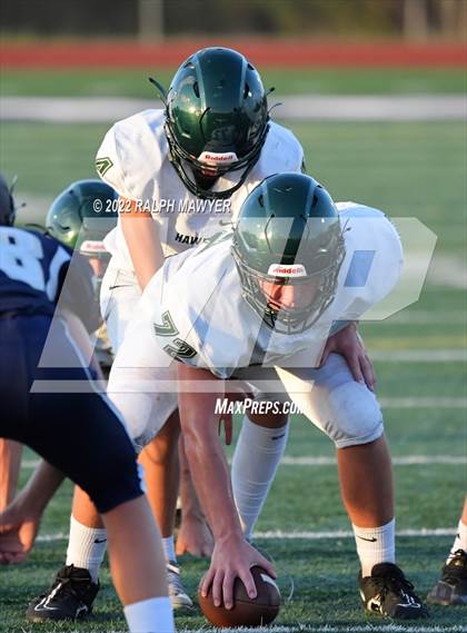 Thumbnail 2 in Canyon Lake @ Boerne-Champion (Navy) photogallery.