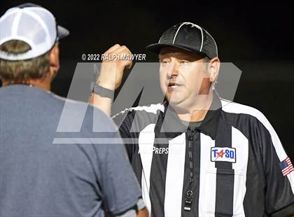 Thumbnail 2 in Canyon Lake @ Boerne-Champion (Navy) photogallery.
