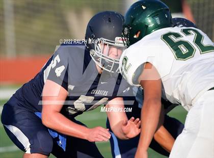 Thumbnail 3 in Canyon Lake @ Boerne-Champion (Navy) photogallery.