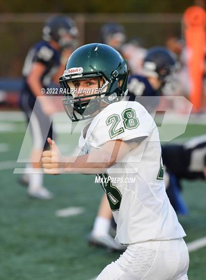 Thumbnail 2 in Canyon Lake @ Boerne-Champion (Navy) photogallery.
