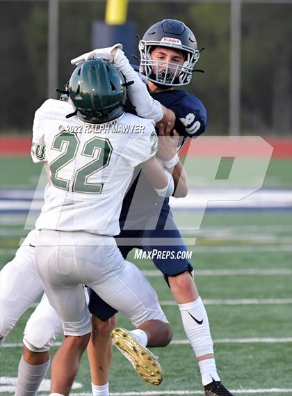 Thumbnail 1 in Canyon Lake @ Boerne-Champion (Navy) photogallery.