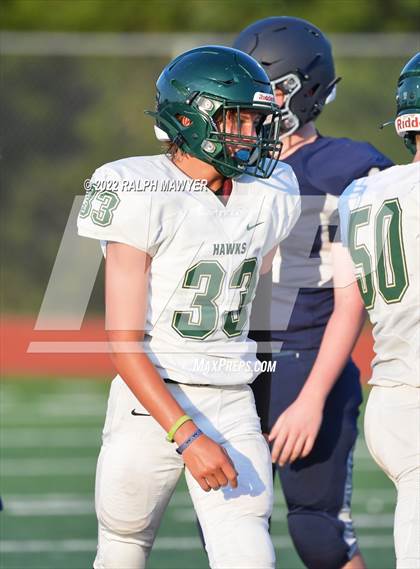 Thumbnail 3 in Canyon Lake @ Boerne-Champion (Navy) photogallery.
