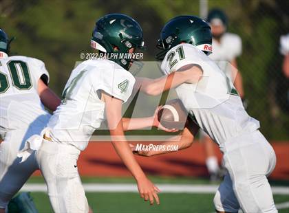 Thumbnail 2 in Canyon Lake @ Boerne-Champion (Navy) photogallery.