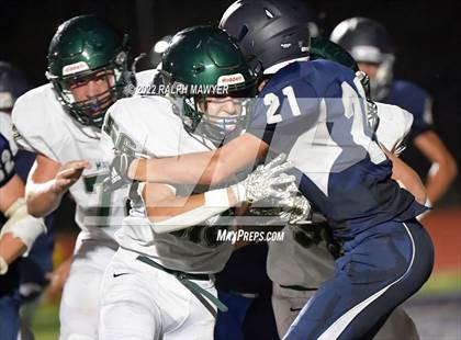 Thumbnail 1 in Canyon Lake @ Boerne-Champion (Navy) photogallery.